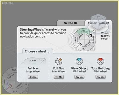 Autodesk 3ds Maxc(din)ʹf(shu)