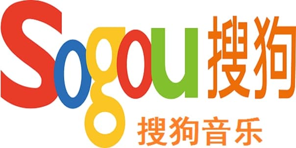 搜狗音樂盒軟件簡介和安裝教程