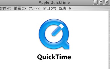 QuickTimeٷdӰƬ݋̌W(xu)