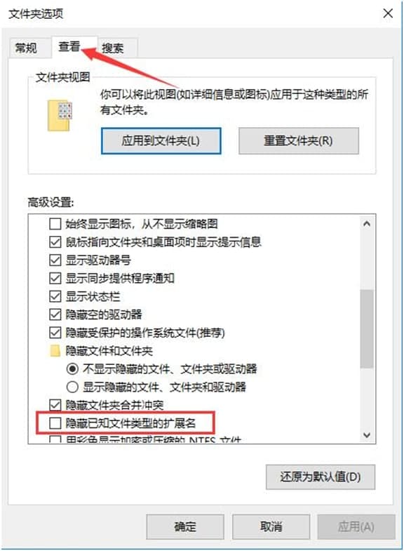 迅雷9官方版功能特點(diǎn)介紹和使用教學(xué)