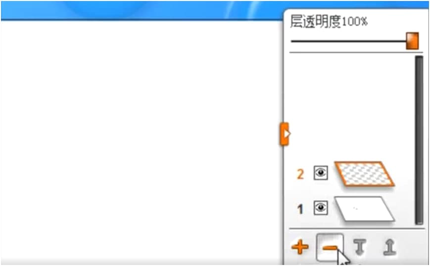奇奕畫(huà)王下載使用圖文教學(xué)