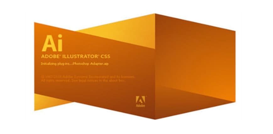 adobe illustrator使用常見問題解答
