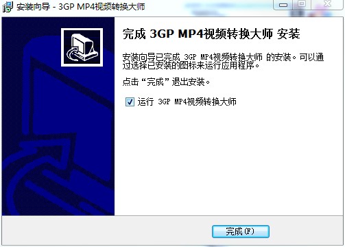 3GP/MP4ҕlD(zhun)QdbEԔ(x)B