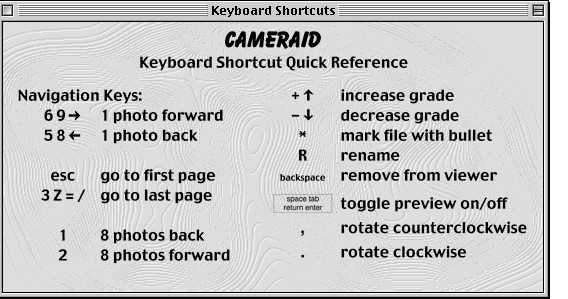 Digital Camera Utility(sh)aC(j)DƬdDĽ̌W(xu)