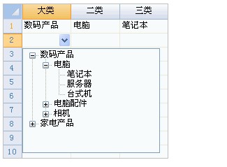 FoxtableٷdĿ䛘б턓(chung)̌W(xu)