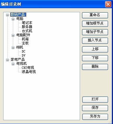 FoxtableٷdĿ䛘б턓(chung)̌W(xu)