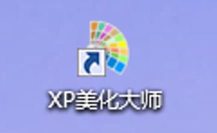 XP󎟰b̳̺͹ܽB