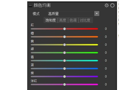 ACDSee官方下載CD導(dǎo)入相片圖文教學(xué)