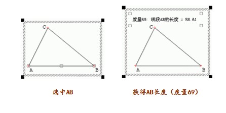 ScienceWordD׃Qʹý̌W(xu)