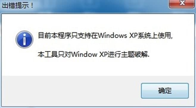 ϦWindows XP}ƽʹ÷