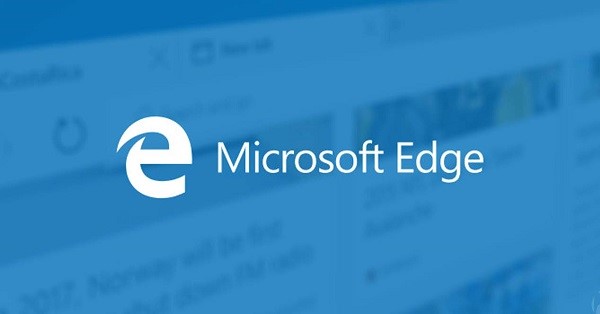 Microsoft Edgeg[ܛcʹ÷