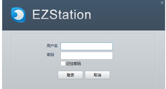 EZStation(sh)rڲˆξ݋O(sh)ý̌W(xu)