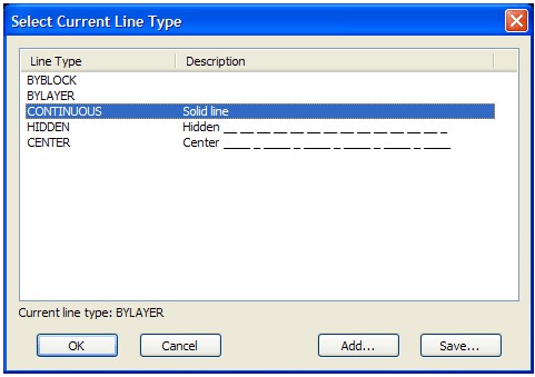 Easy CAD ViewerٷdӡO(sh)ÈDĽ̌W(xu)