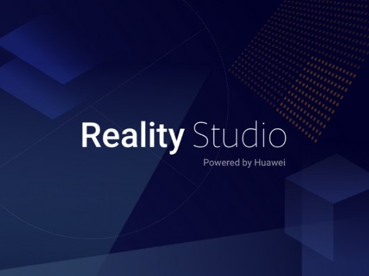 Reality StudioٷdDʹý̌W(xu)