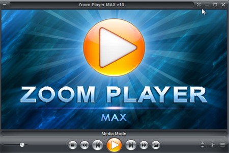 Zoom Player Maxʹfֵ֧ĸʽ