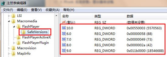 搜狐影音有哪些常見的問題呢？使用方法