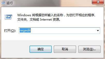 搜狐影音有哪些常見的問題呢？使用方法