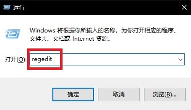 DAEMON Tools Lite功能介紹和常見(jiàn)問(wèn)題解答