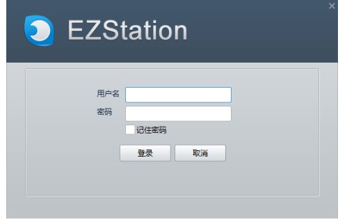 EZStation(chung)݆ѲYԴDʹý̌W