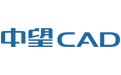 中望CAD功能特色介紹