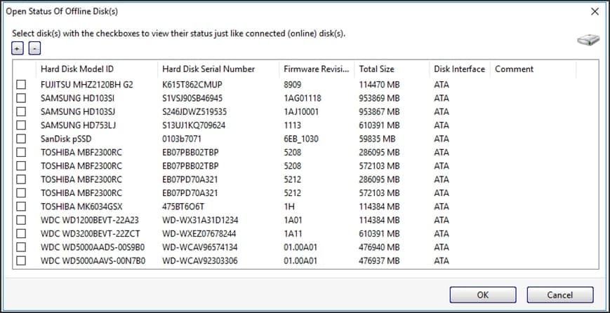 Hard Disk SentinelٷdþW(wng)j(lu)Ӵ惦(ch)̌W(xu)