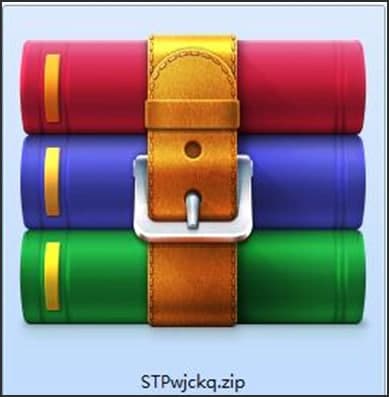 buSTP文件查看器軟件功能介紹和安裝使用方法