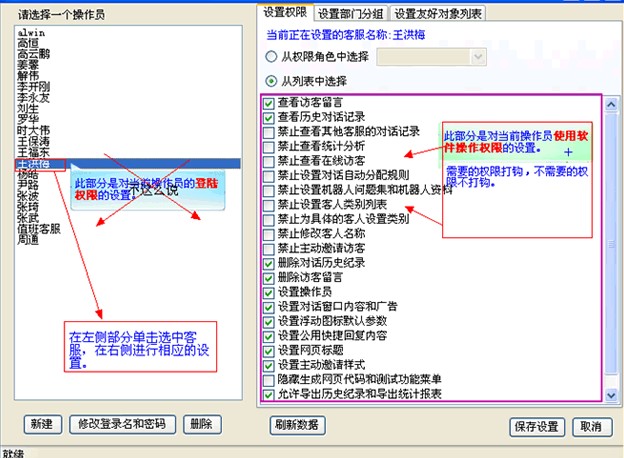 ̄(w)ͨXd(qun)ވDO(sh)ý̌W