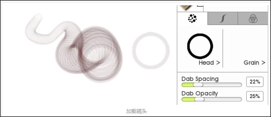 ArtRage自定義畫筆設(shè)計(jì)器圖文設(shè)置教學(xué)