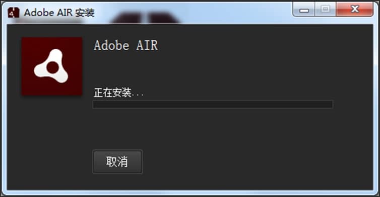 Adobe AIRٷܛ(jin)鼰Ҋ(jin)(wn)}