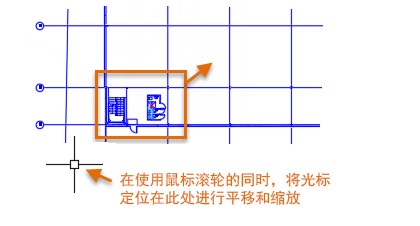 AutoCAD2010θЧs