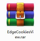 EdgeCookiesViewܛc(din)Ͱb̌W(xu)