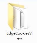 EdgeCookiesViewܛc(din)Ͱb̌W(xu)