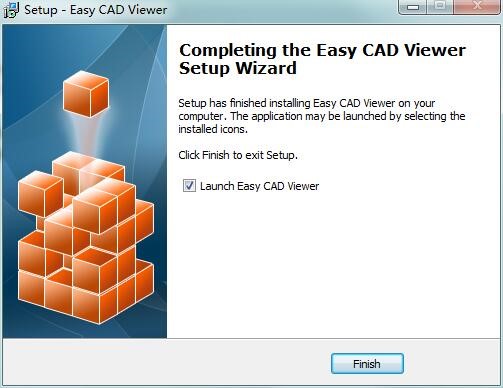 Easy CAD ViewerܽBͰbʽԔ