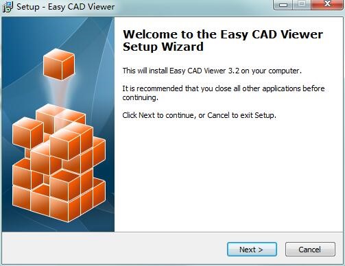 Easy CAD ViewerܽBͰbʽԔ