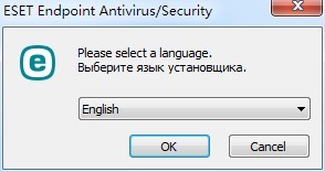 ESET Endpoint SecurityܛԔƽf(shu)