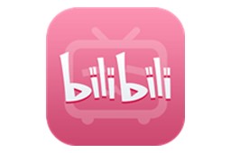 bilibiliܼ(yu)ݽB