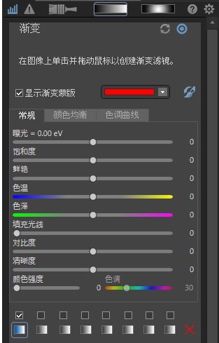 圖：ACDSee
