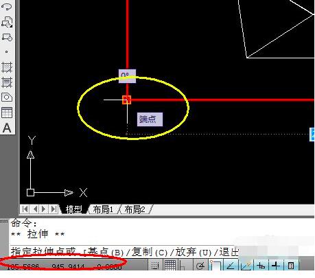 AutoCAD2010OÈDν