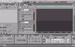 Adobe Audition cs6ôӳ-