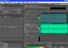 Adobe Audition cs6ôӳ-