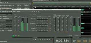 Adobe Audition cs6ôӳ-