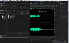 Adobe Audition cs6ôӳ-