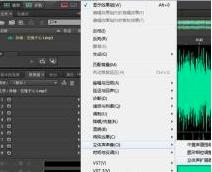 Adobe Audition cs6ôӳ-