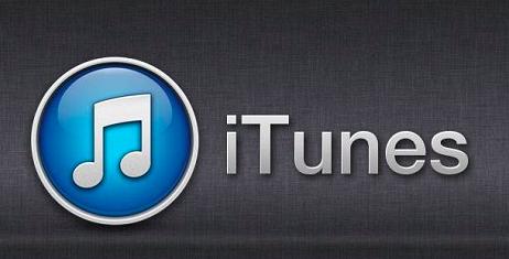 itunesݵļ