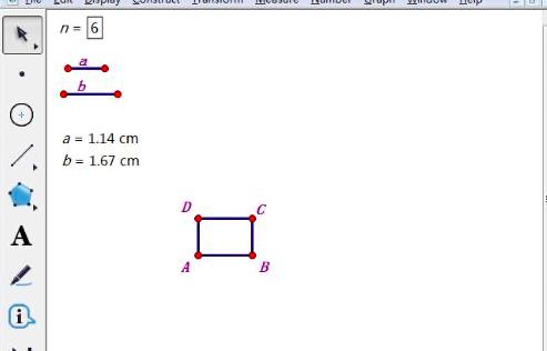 ׺ή(hu)LƾξW(wng)Ԕ(x)E