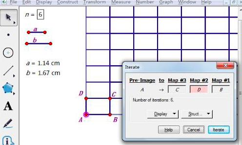 ׺ή(hu)LƾξW(wng)Ԕ(x)E