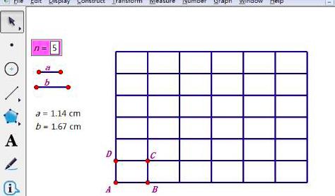 ׺ή(hu)LƾξW(wng)Ԕ(x)E