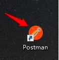 postman(chung)~̖ķ