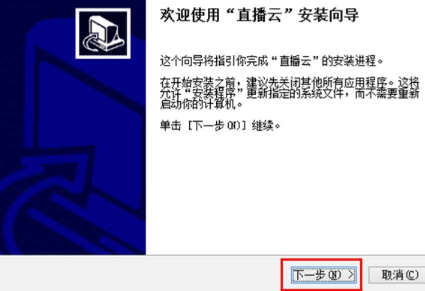 圖：