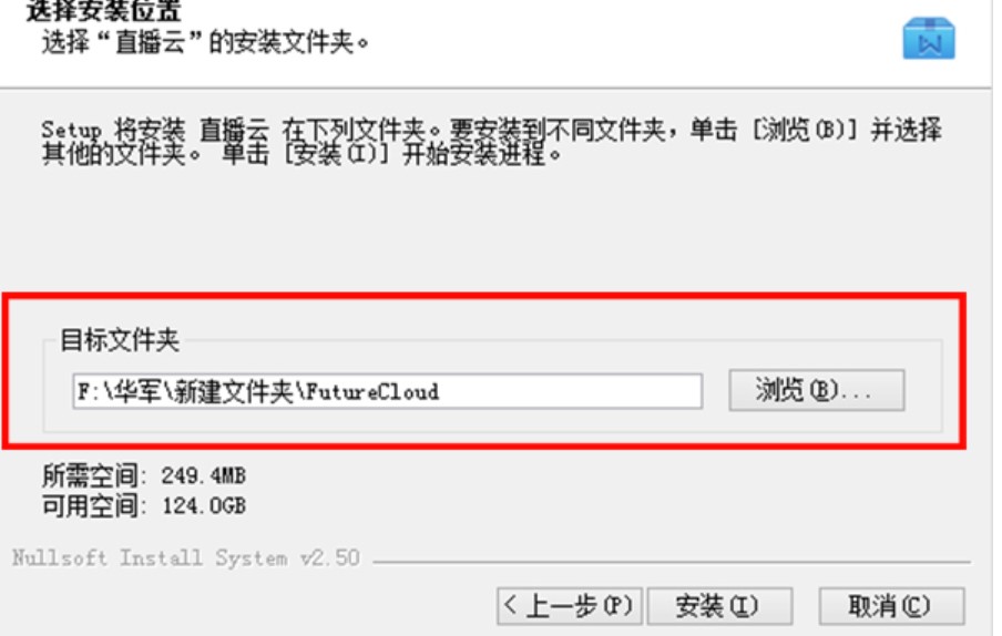 圖：